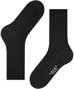 Bristol Pure Herren Socken