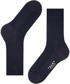 Bristol Pure Herren Socken