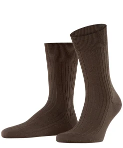 Bristol Pure Herren Socken
