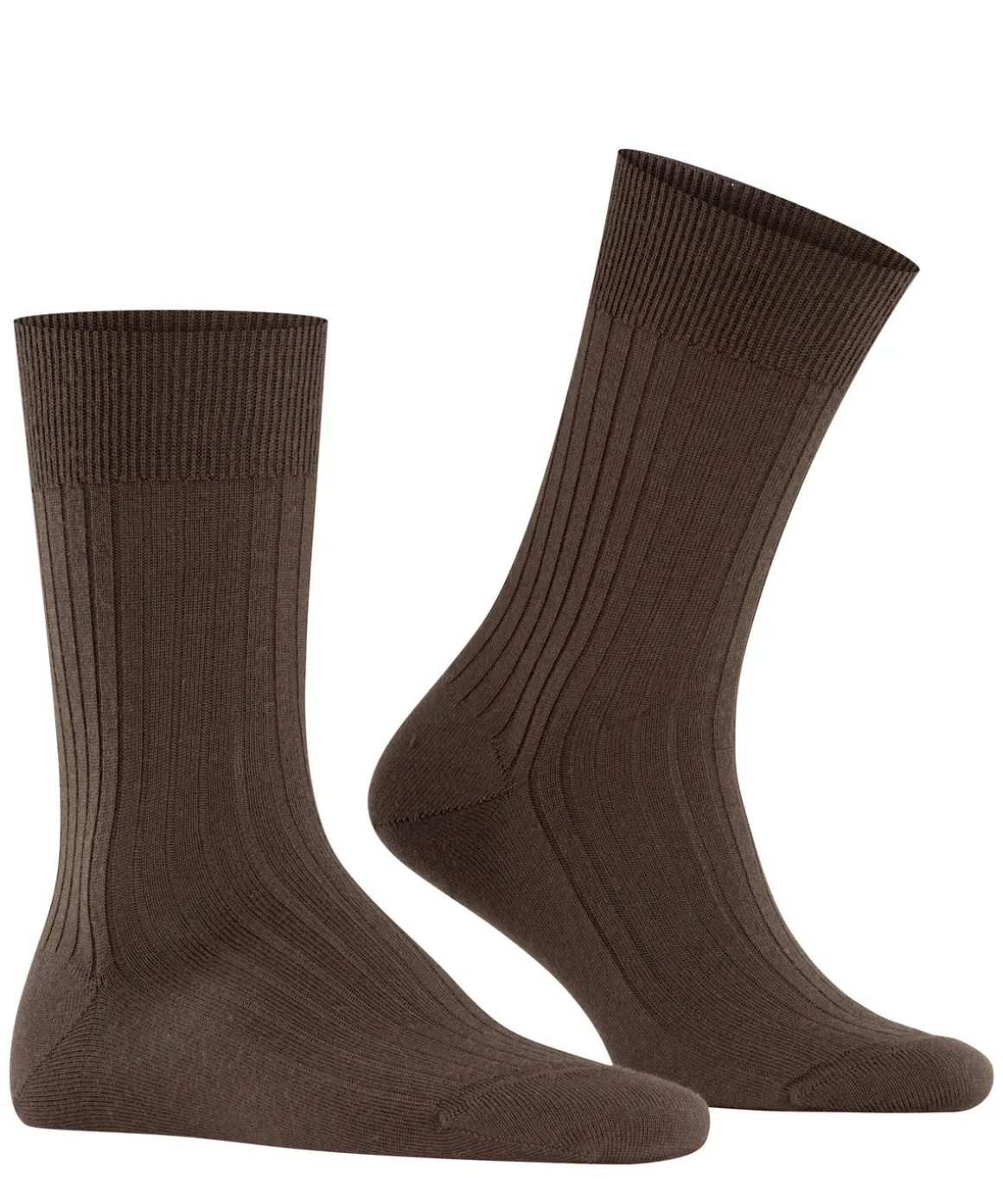 Bristol Pure Herren Socken