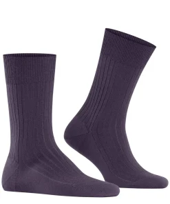 Bristol Pure Herren Socken