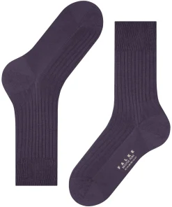 Bristol Pure Herren Socken