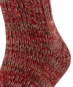 Brooklyn Herren Socken