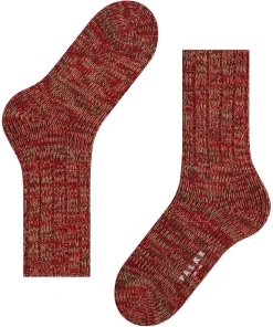 Brooklyn Herren Socken
