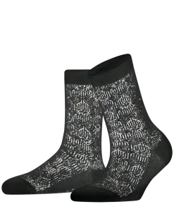 Candour Pad Damen Socken