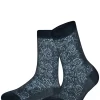 Candour Pad Damen Socken