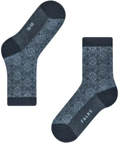 Candour Pad Damen Socken