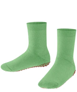 Catspads Kinder Haussocken