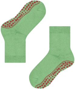 Catspads Kinder Haussocken