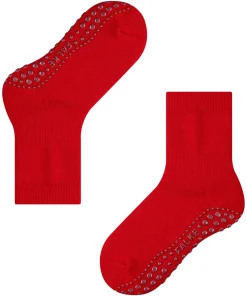 Catspads Kinder Haussocken