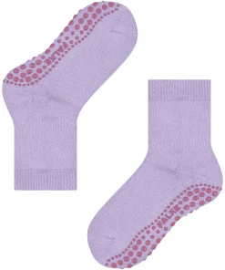 Catspads Kinder Haussocken