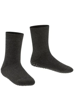 Catspads Kinder Haussocken