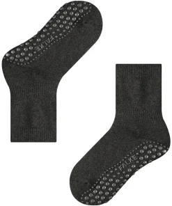 Catspads Kinder Haussocken