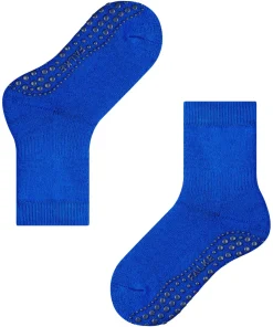 Catspads Kinder Haussocken