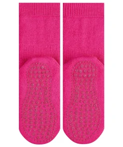 Catspads Kinder Haussocken