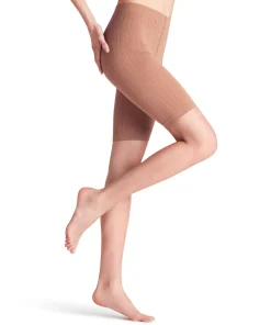 Cellulite Control 80 Den Damen Panties