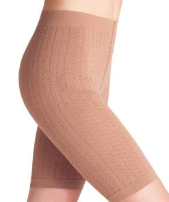 Cellulite Control 80 Den Damen Panties