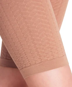 Cellulite Control 80 Den Damen Panties