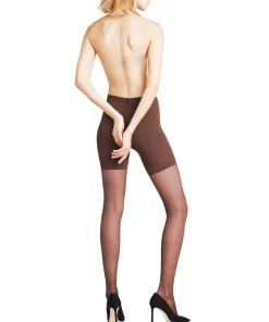 Cellulite Control 20 Den Damen Strumpfhose