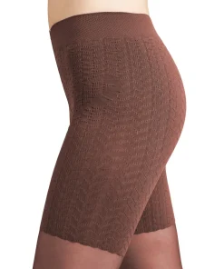 Cellulite Control 20 Den Damen Strumpfhose