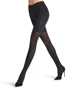 Cellulite Control 50 Den Damen Strumpfhose