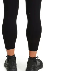 Cellulite Control Damen Tights Health