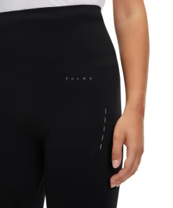 Cellulite Control Damen Tights Health