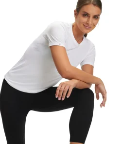 Cellulite Control Damen Tights Health