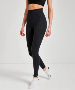 Cellulite Control Light Damen Tights Health