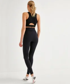 Cellulite Control Light Damen Tights Health