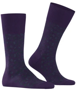 Changed Light Herren Socken