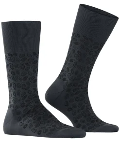 Changed Light Herren Socken