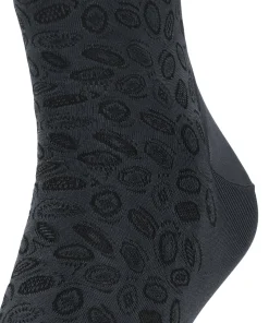 Changed Light Herren Socken