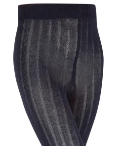 Classic Rib Kinder Strumpfhose