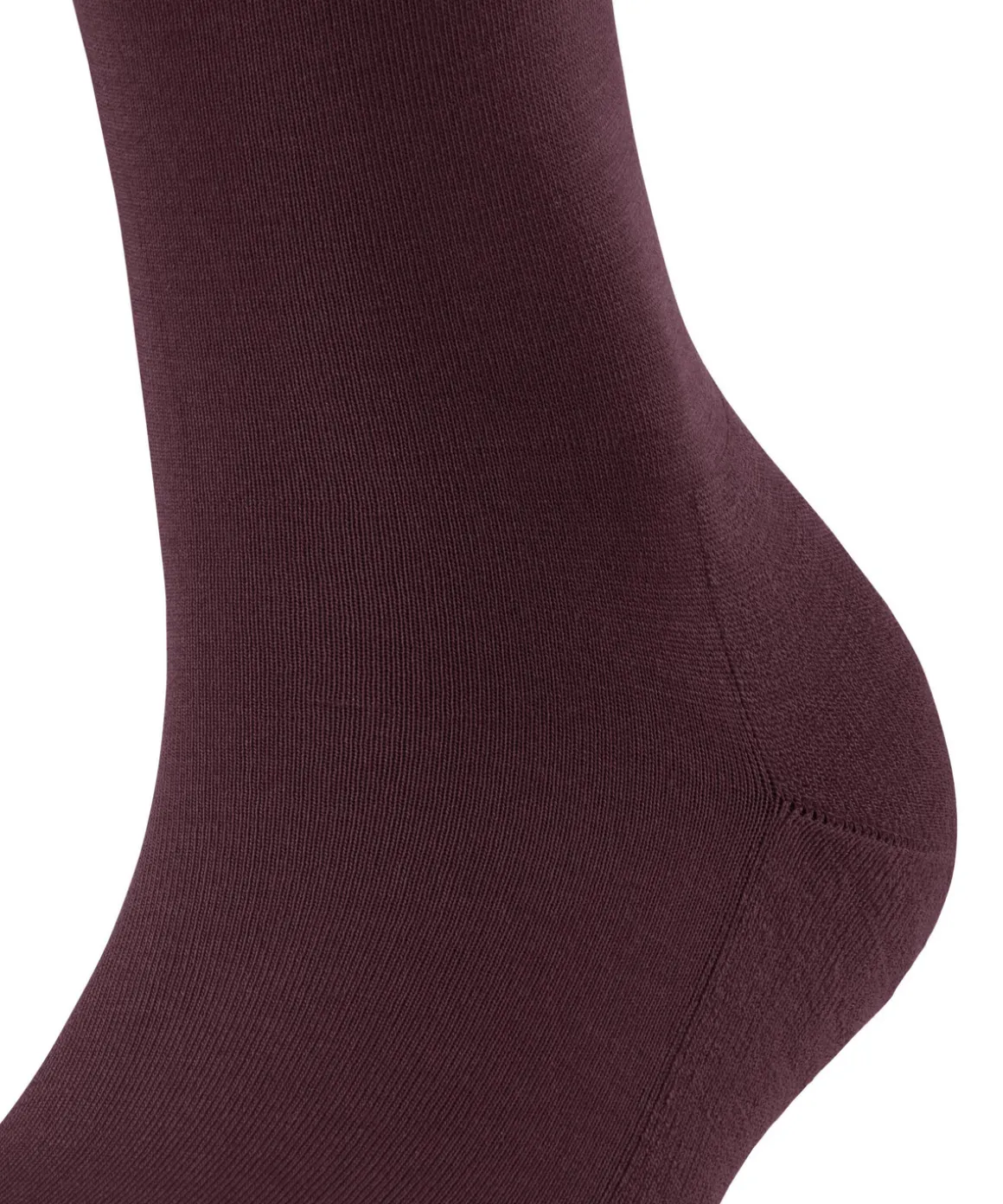 Climawool Damen Kniestrümpfe