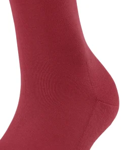 Climawool Damen Kniestrümpfe