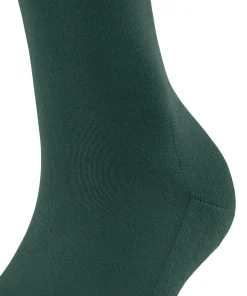 Climawool Damen Kniestrümpfe