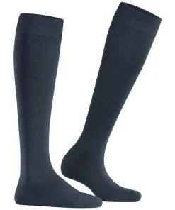 Climawool Damen Kniestrümpfe