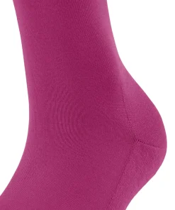 Climawool Damen Kniestrümpfe