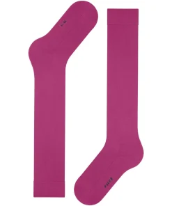 Climawool Damen Kniestrümpfe