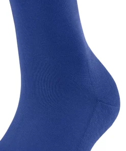 Climawool Damen Kniestrümpfe
