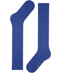 Climawool Damen Kniestrümpfe