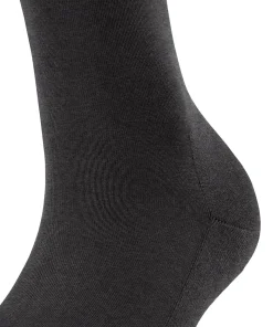 Climawool Damen Kniestrümpfe