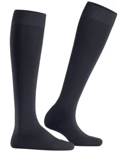 Climawool Damen Kniestrümpfe