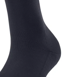 Climawool Damen Kniestrümpfe