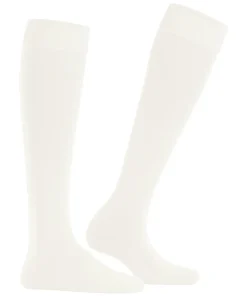 Climawool Damen Kniestrümpfe