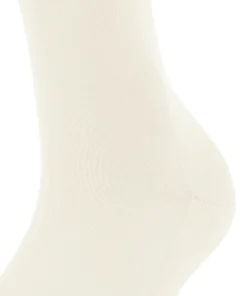 Climawool Damen Kniestrümpfe