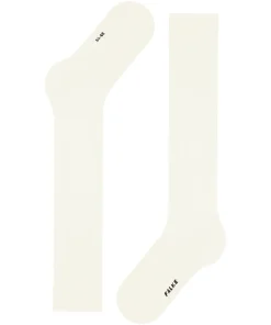 Climawool Damen Kniestrümpfe