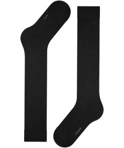 Climawool Damen Kniestrümpfe