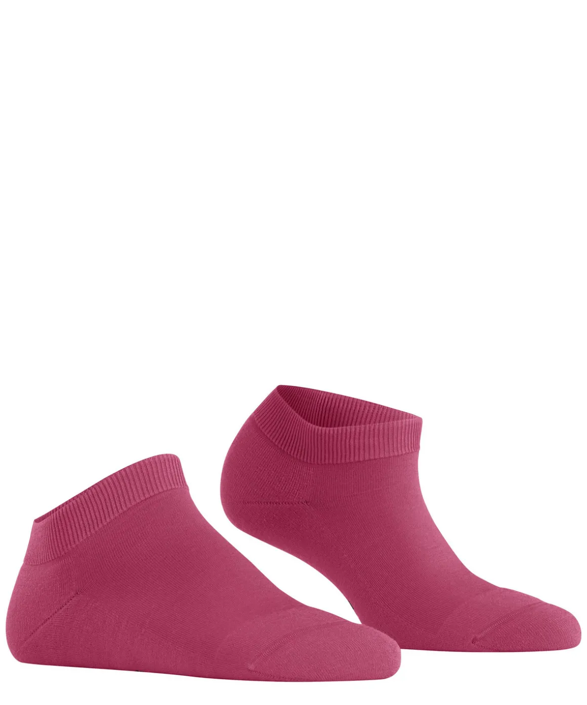 Climawool Damen Sneakersocken